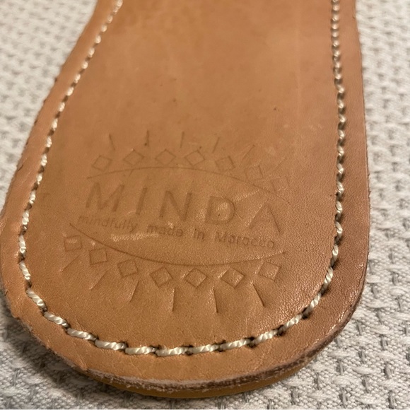 Minda Living Simple Slide US 9 - Picture 2 of 8